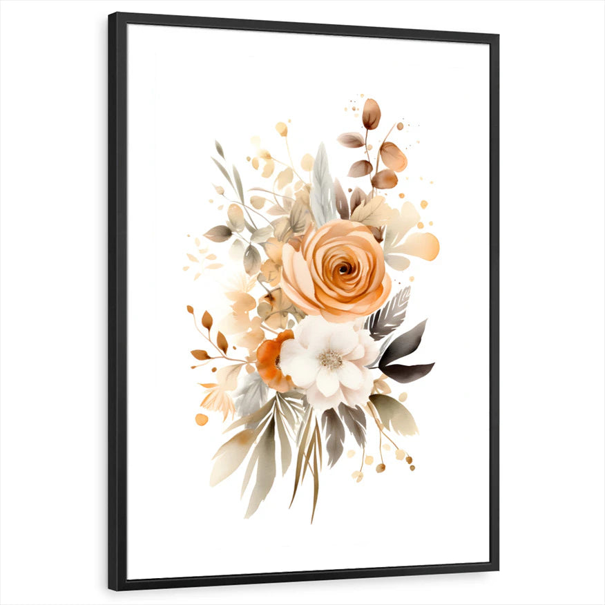 framed-print-black-standard