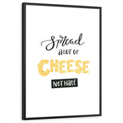 framed-print-black-standard