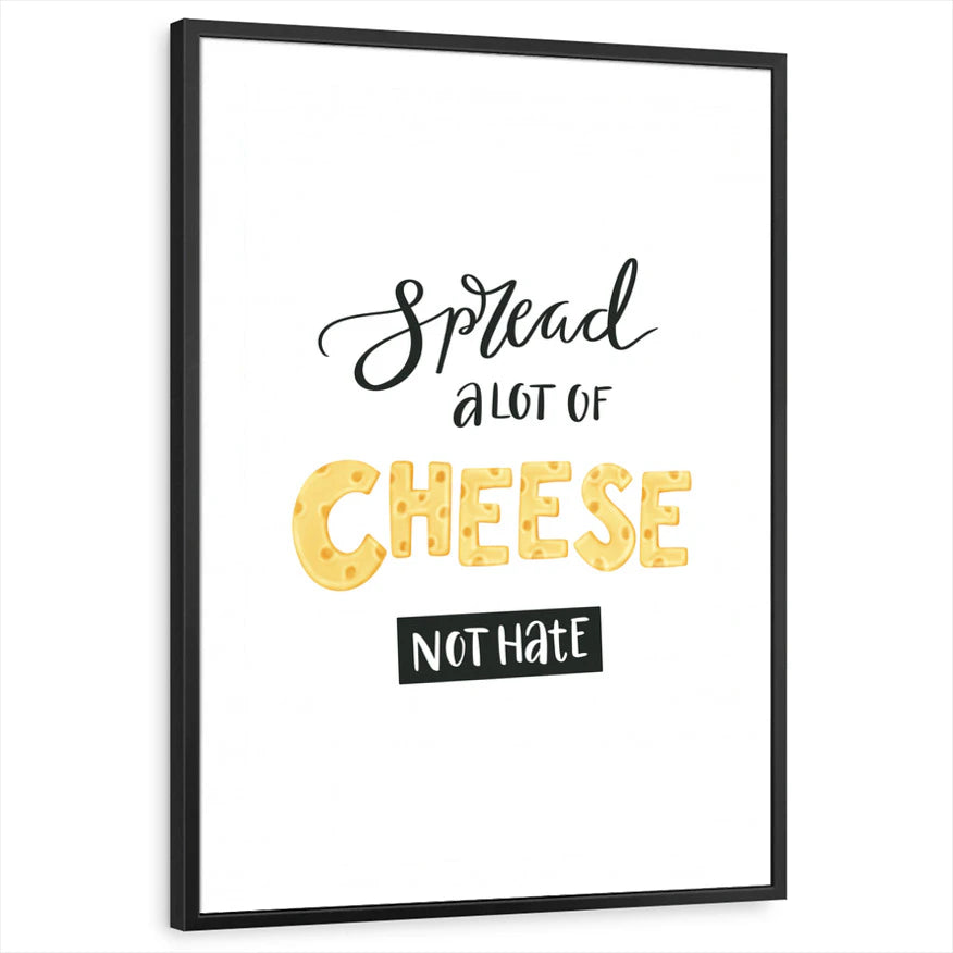 framed-print-black-standard