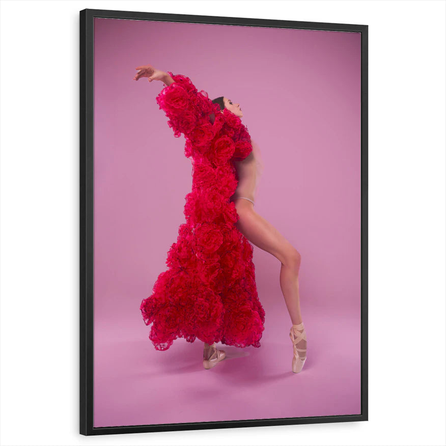 framed-print-black-standard