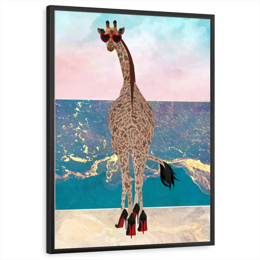 framed-print-black-standard