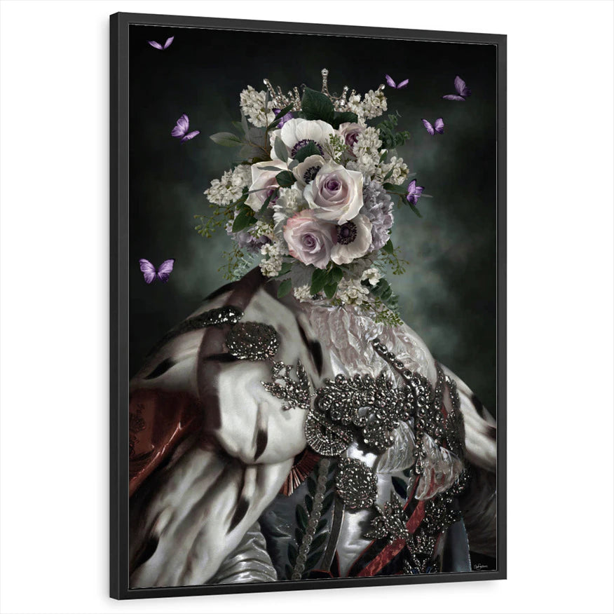 framed-print-black-standard