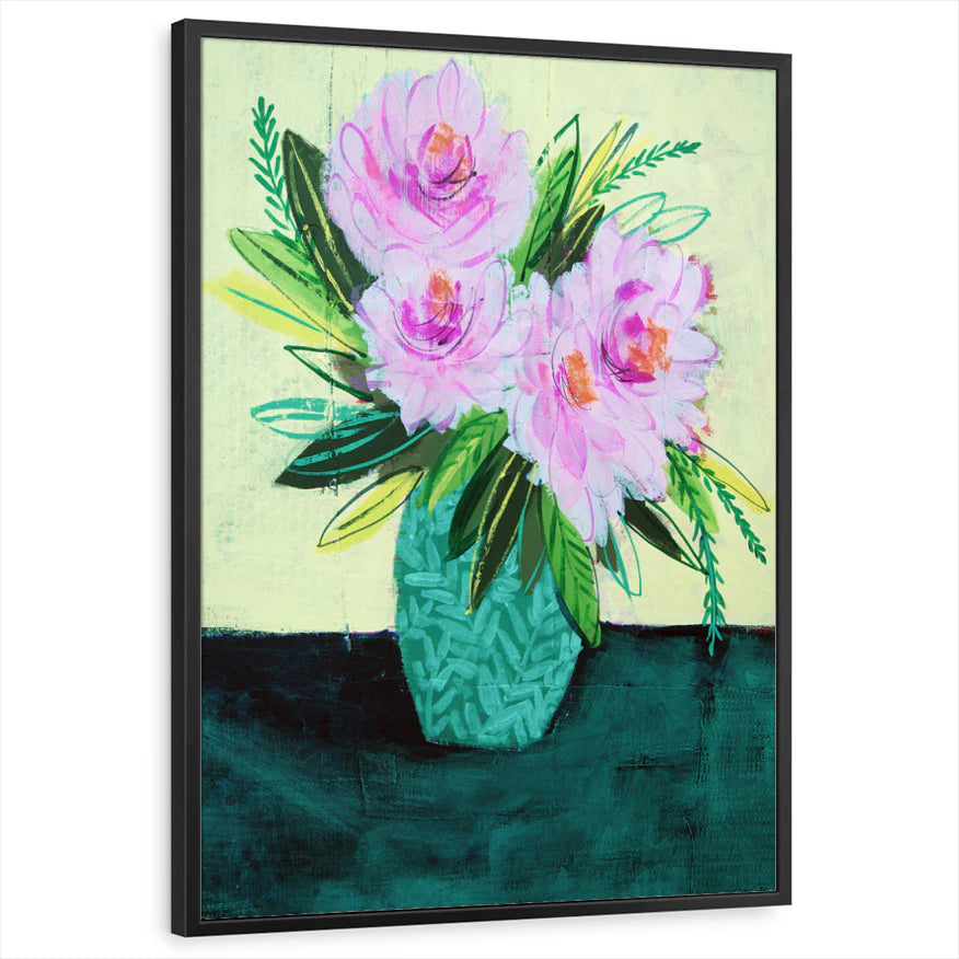 framed-print-black-standard