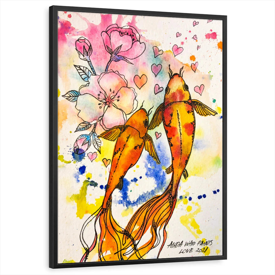 framed-print-black-standard
