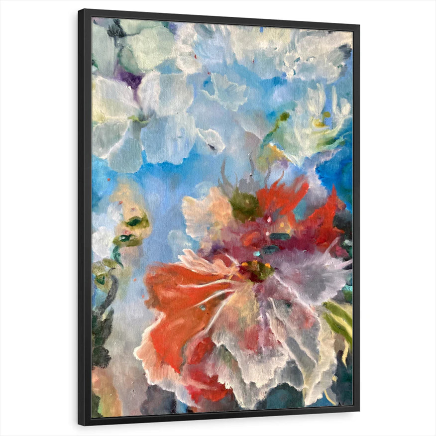 framed-print-black-standard