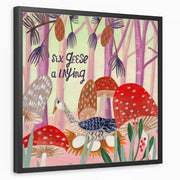 framed-print-black-standard