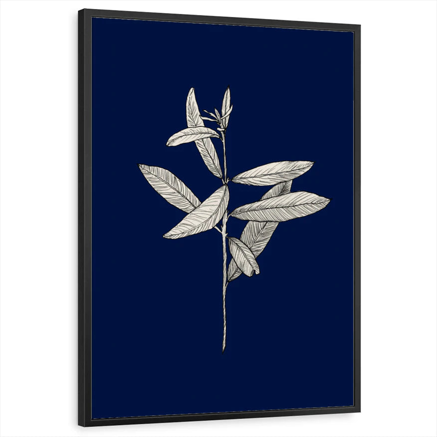 framed-print-black-standard