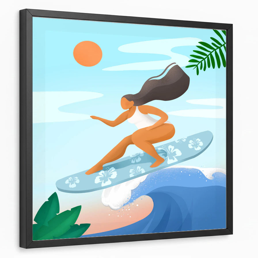 framed-print-black-standard