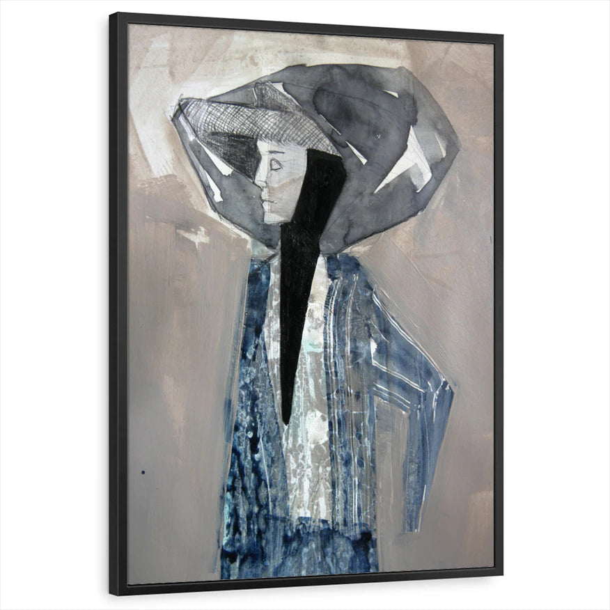 framed-print-black-standard