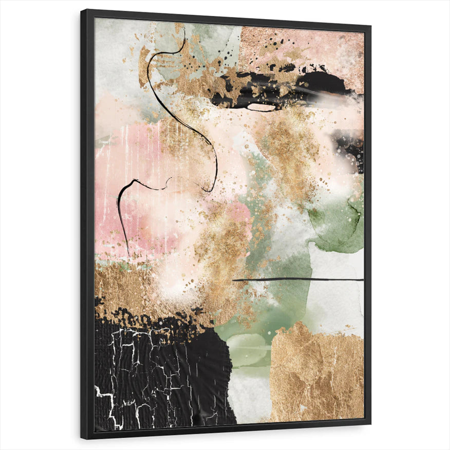 framed-print-black-standard