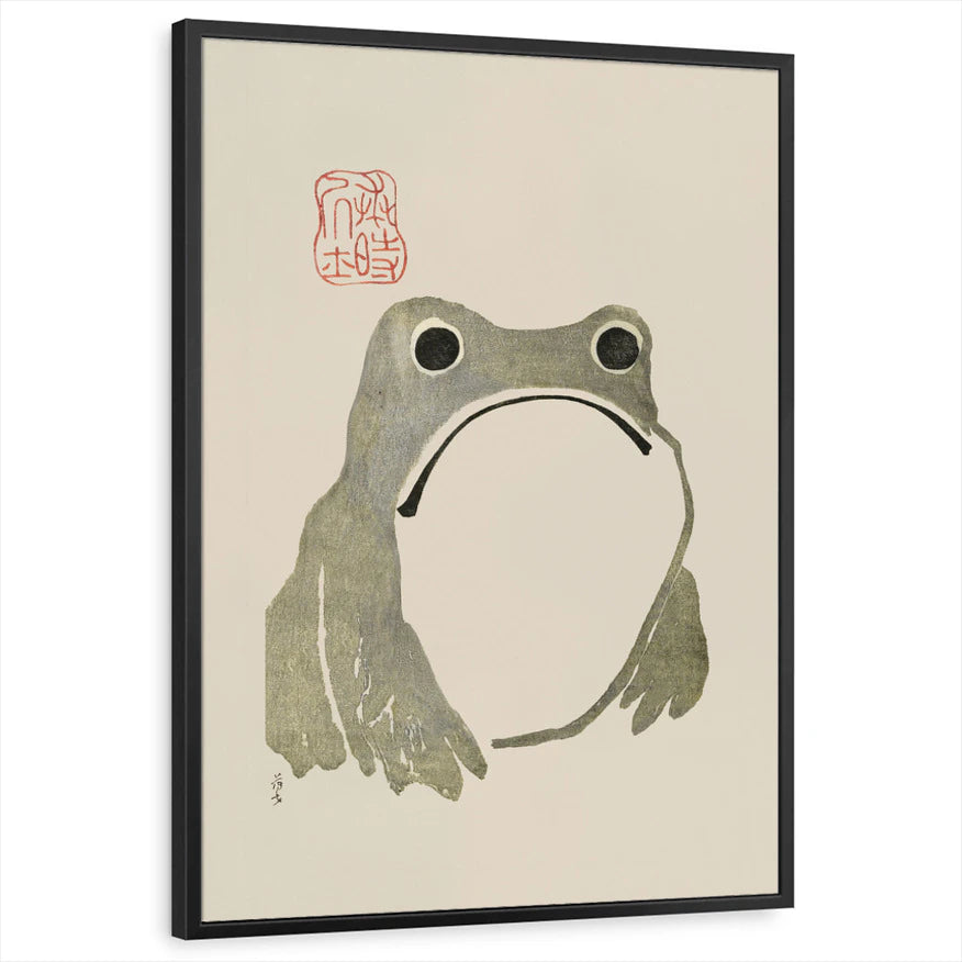 framed-print-black-standard