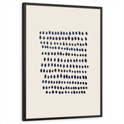 framed-print-black-standard