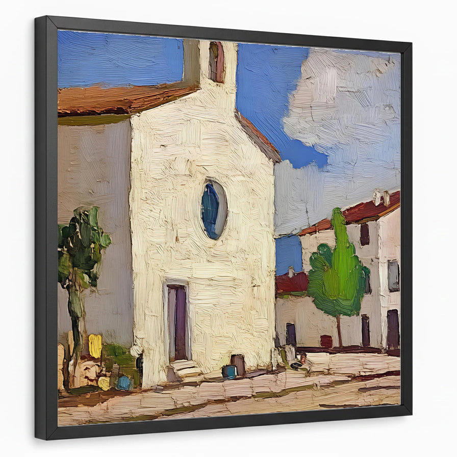 framed-print-black-standard