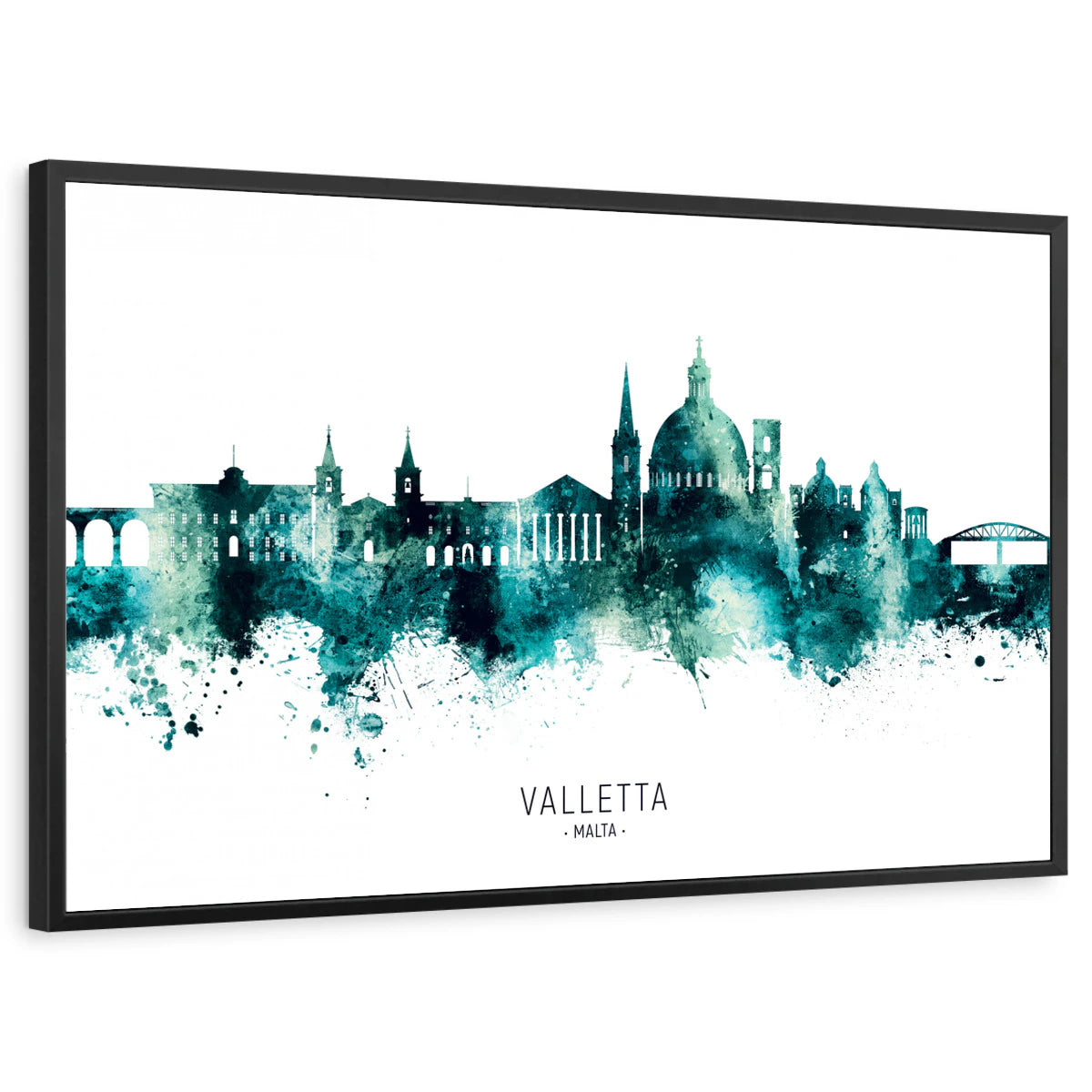framed-print-black-standard