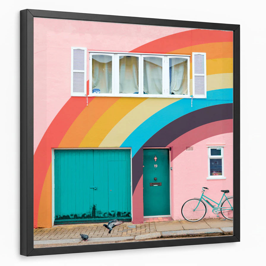 framed-print-black-standard