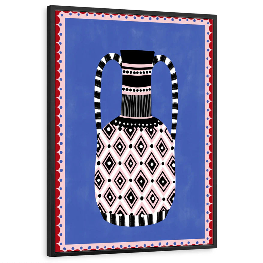 framed-print-black-standard