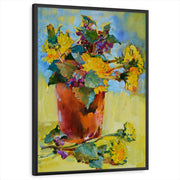 framed-print-black-standard
