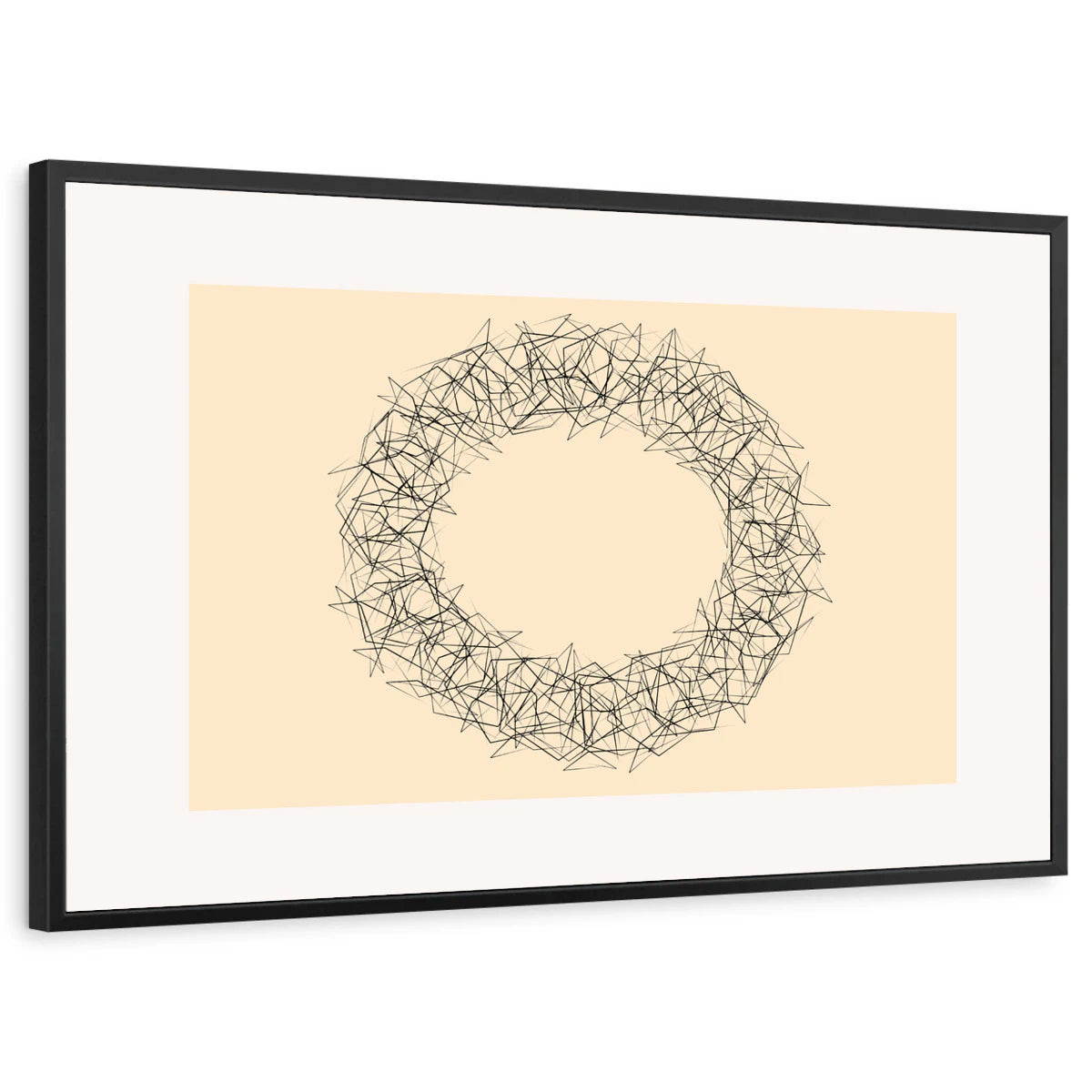 framed-print-black-standard