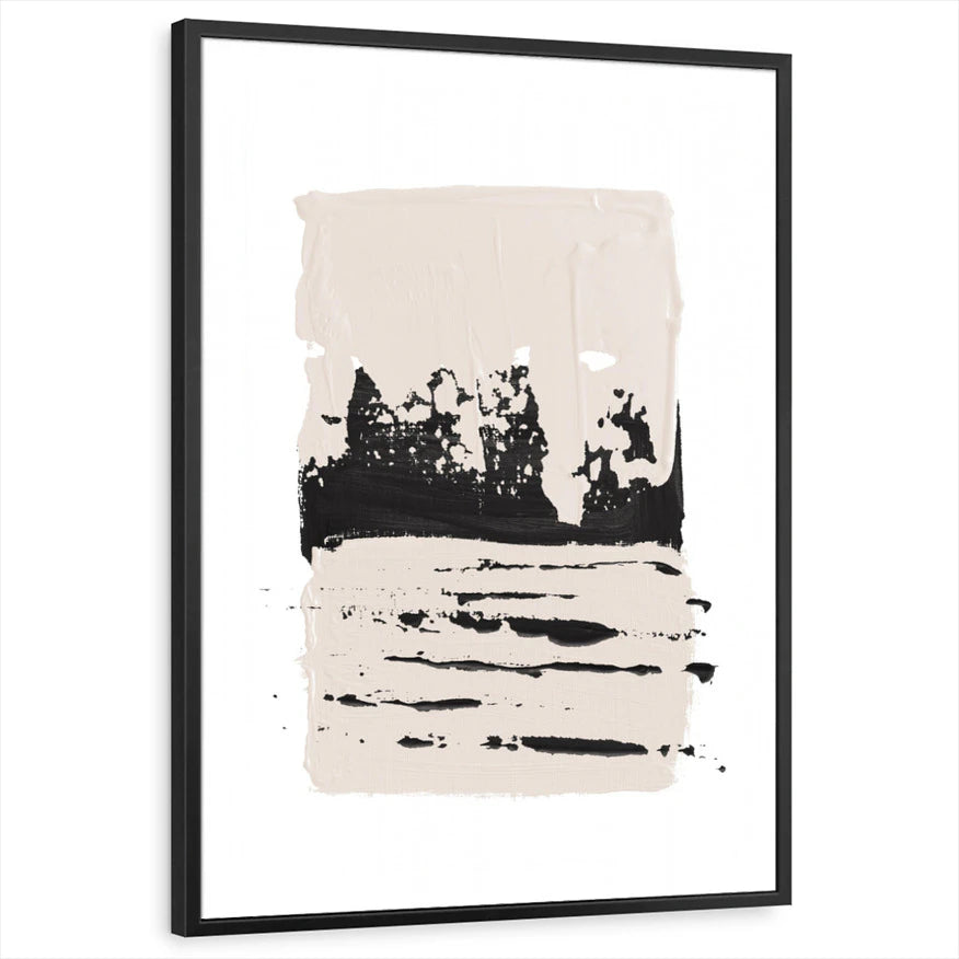 framed-print-black-standard
