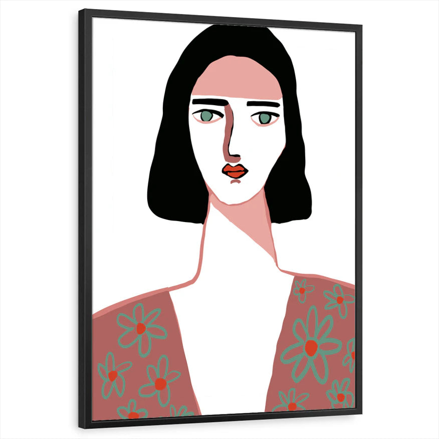 framed-print-black-standard