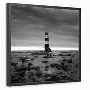framed-print-black-standard