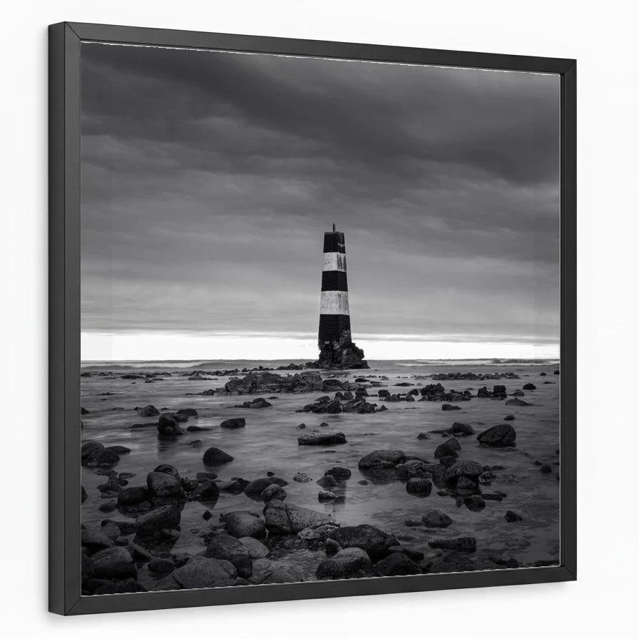 framed-print-black-standard
