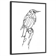 framed-print-black-standard