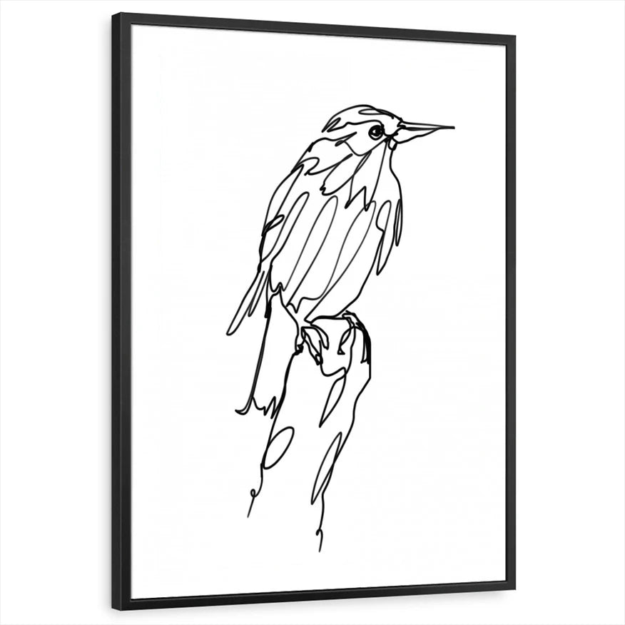 framed-print-black-standard
