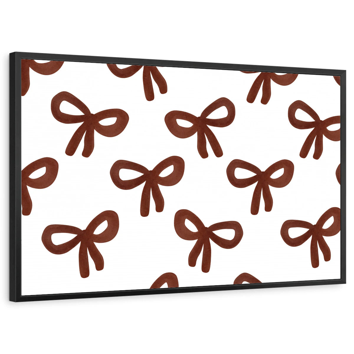 framed-print-black-standard