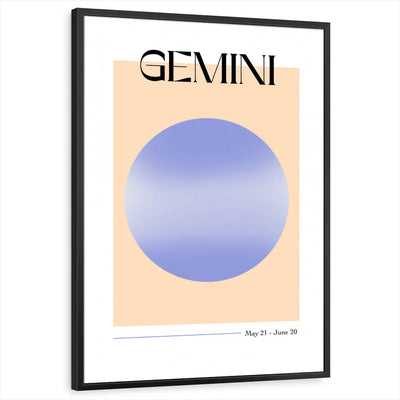framed-print-black-standard