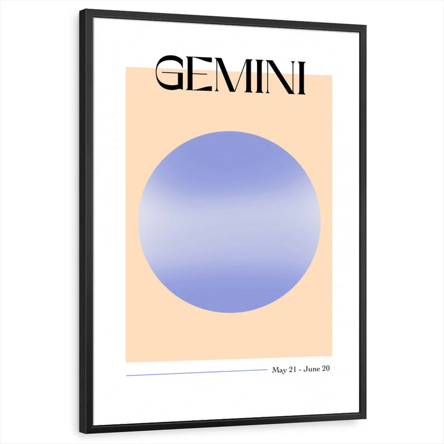 framed-print-black-standard
