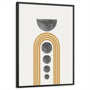 framed-print-black-standard