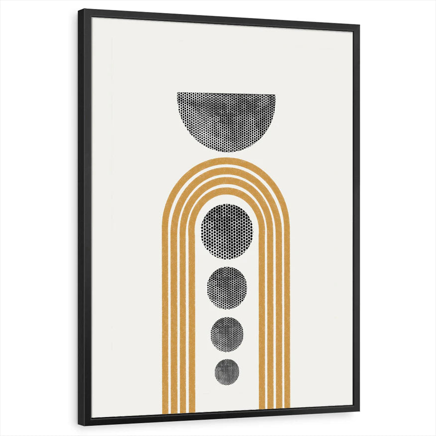 framed-print-black-standard