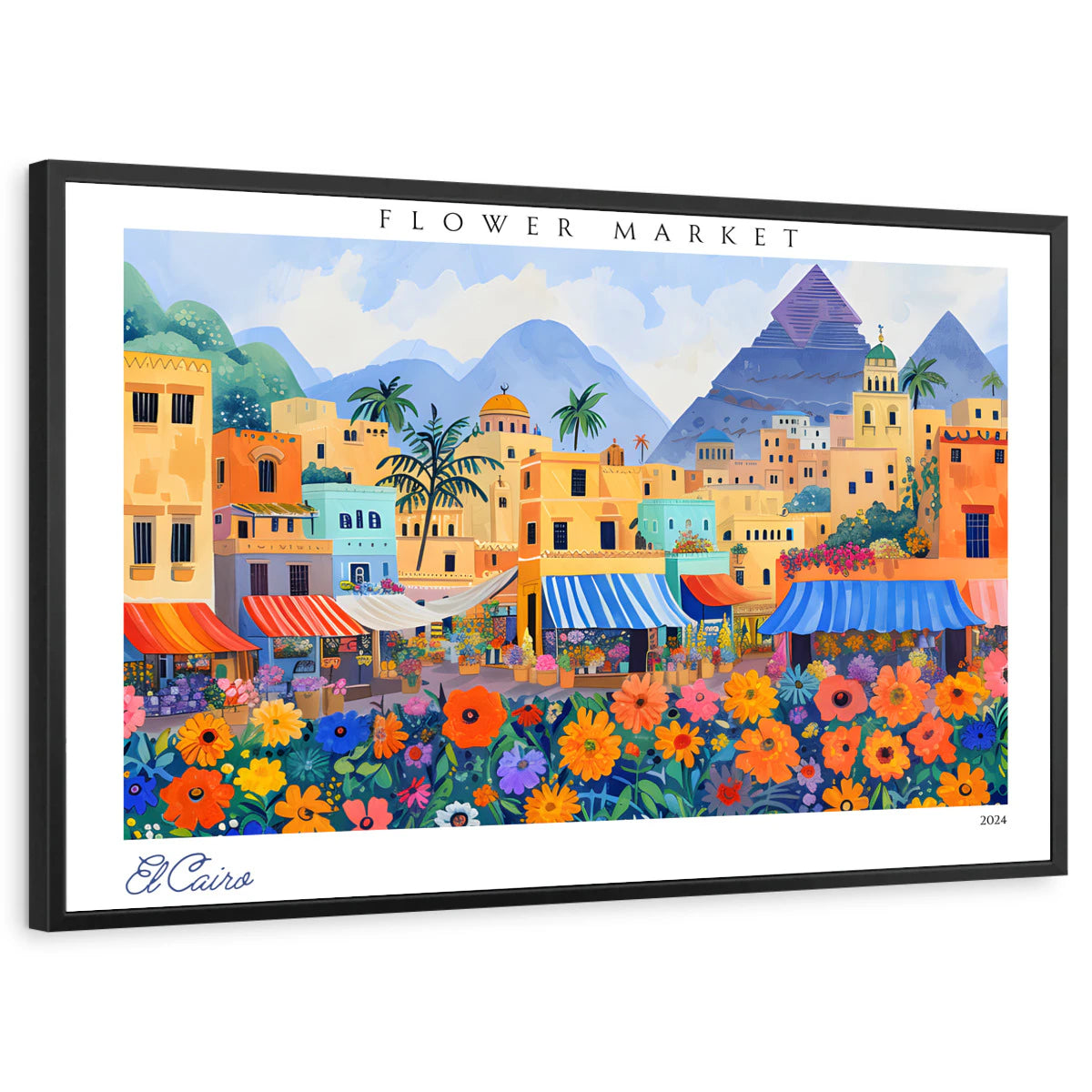 framed-print-black-standard