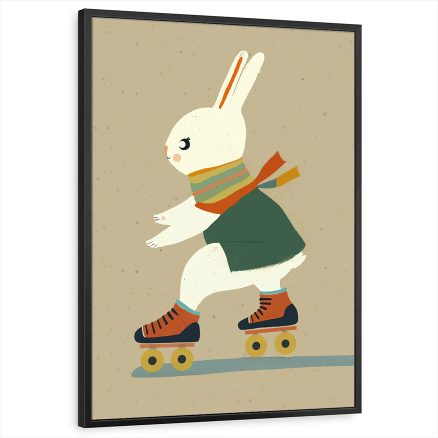 framed-print-black-standard