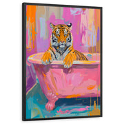 framed-print-black-standard