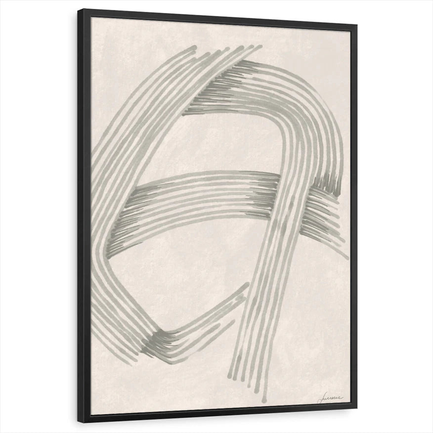 framed-print-black-standard