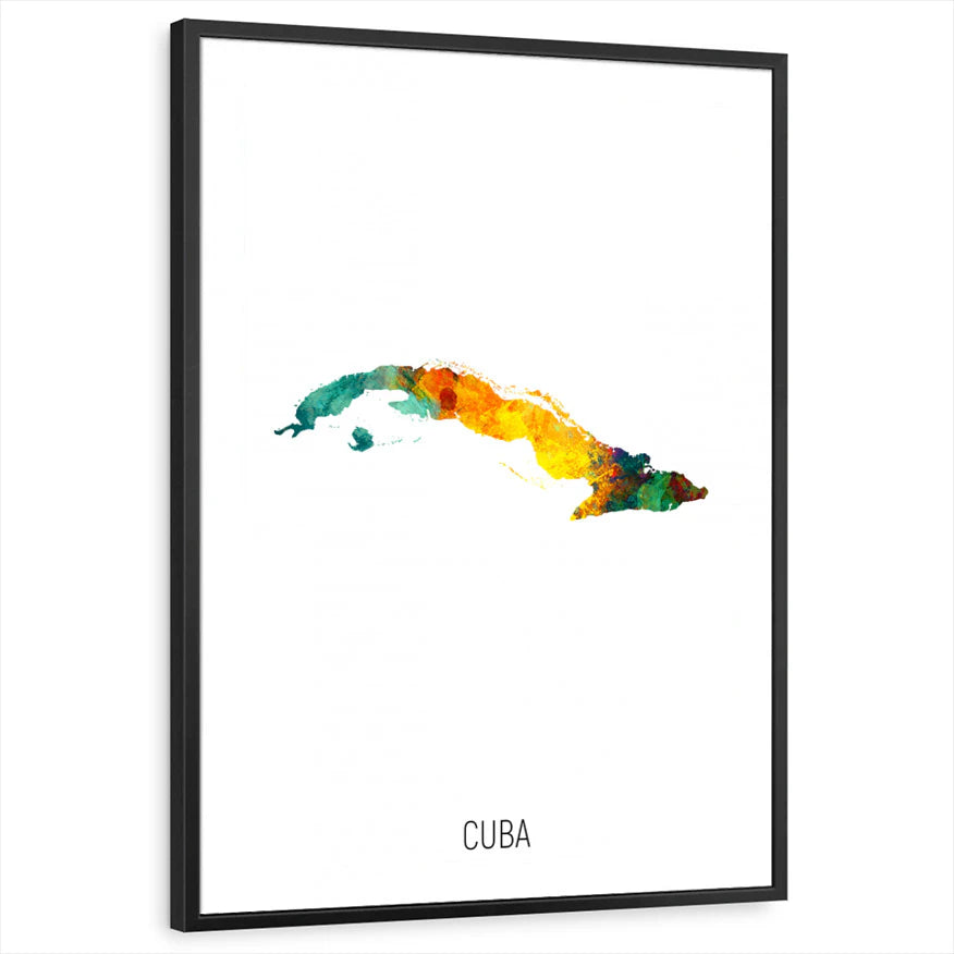 framed-print-black-standard