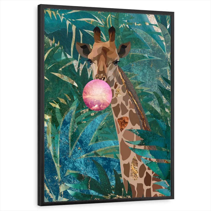 framed-print-black-standard