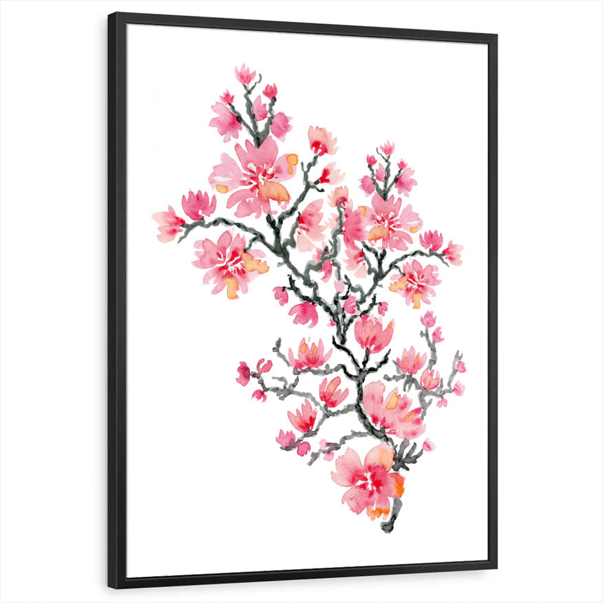 framed-print-black-standard
