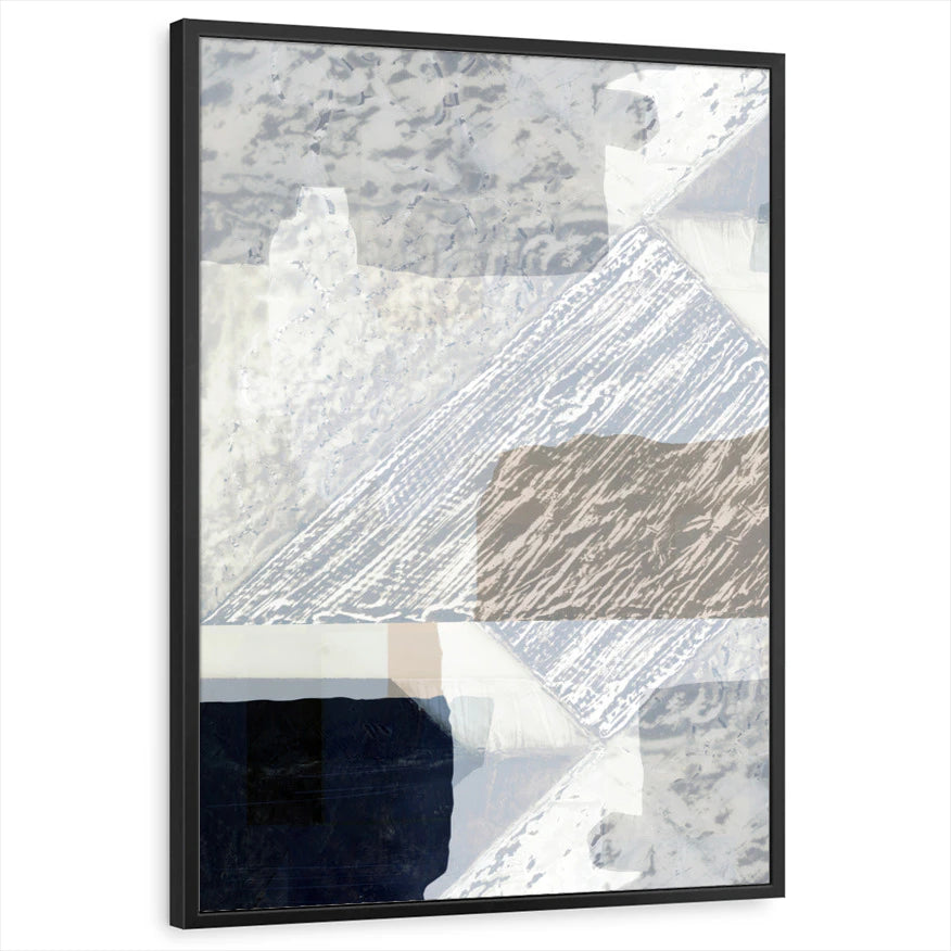 framed-print-black-standard