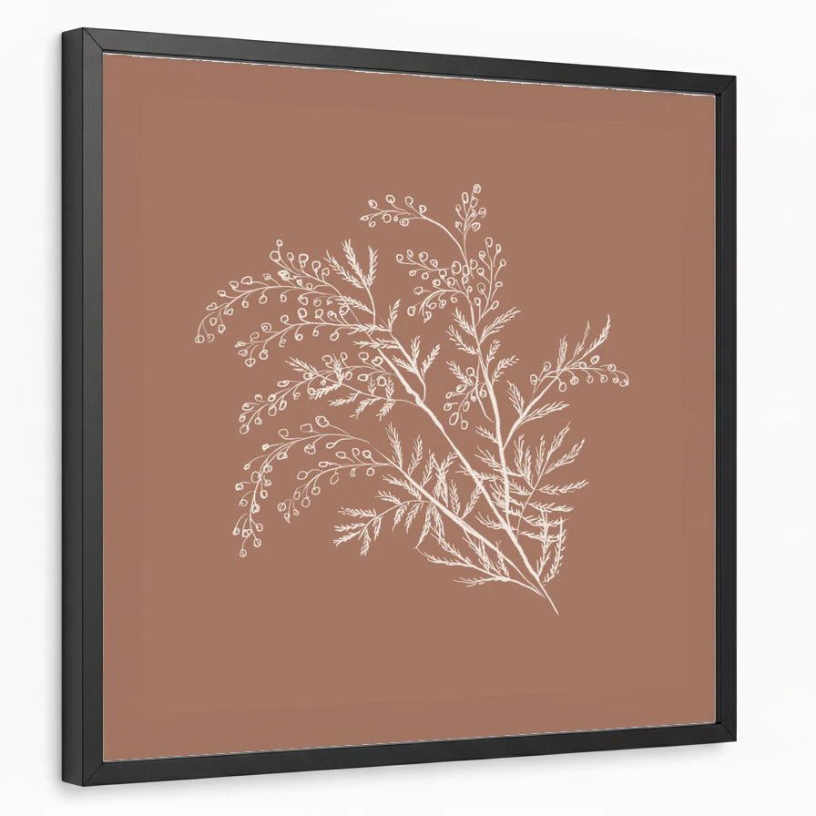 framed-print-black-standard