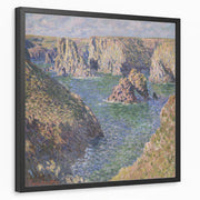 framed-print-black-standard