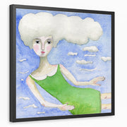 framed-print-black-standard