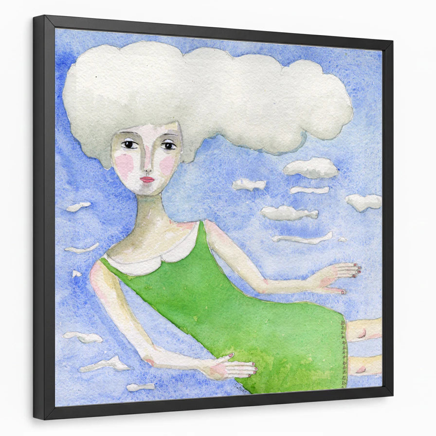 framed-print-black-standard