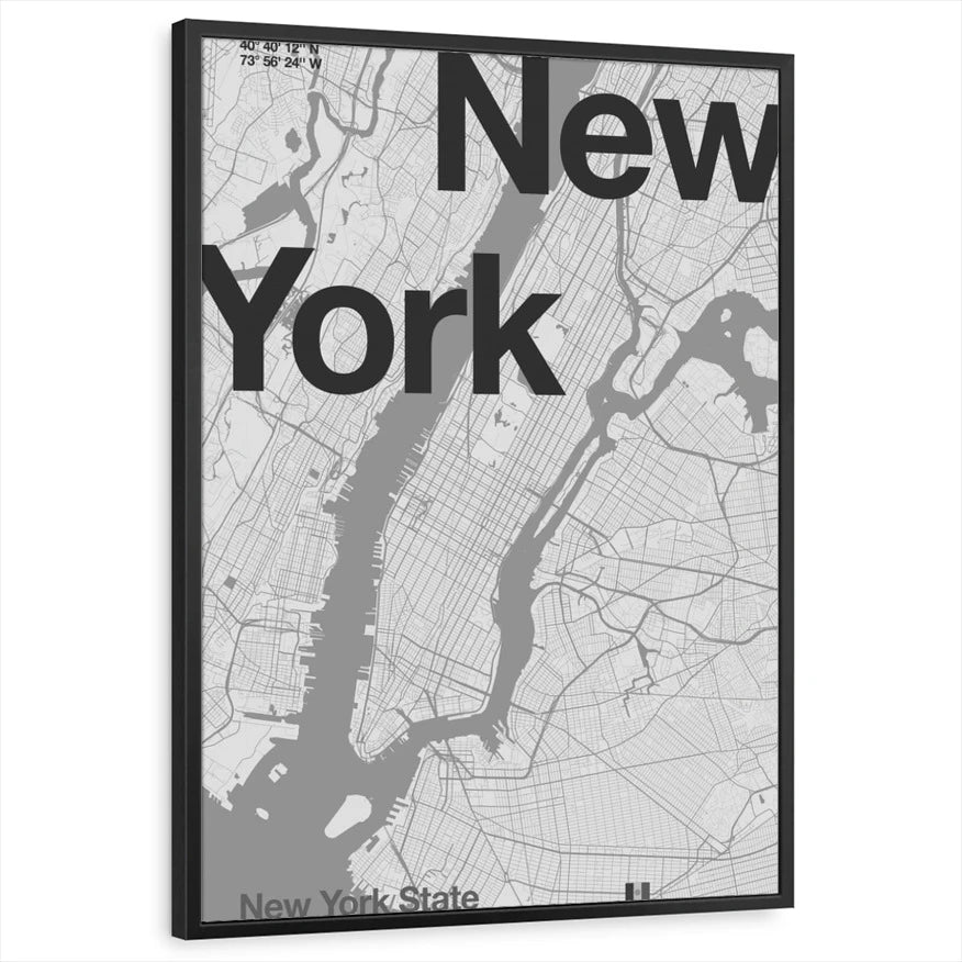 framed-print-black-standard