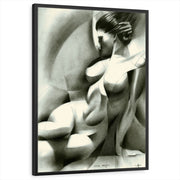 framed-print-black-standard