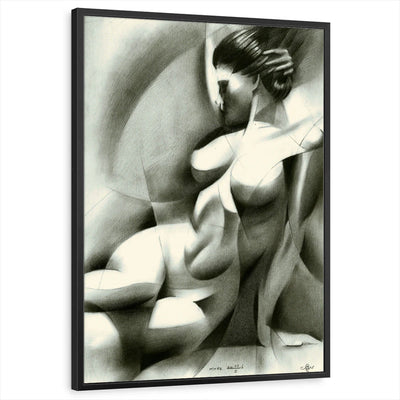 framed-print-black-standard
