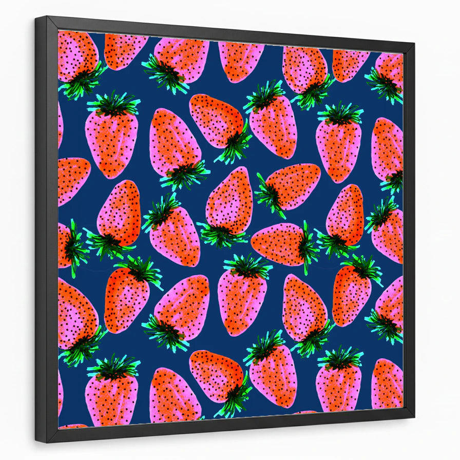 framed-print-black-standard