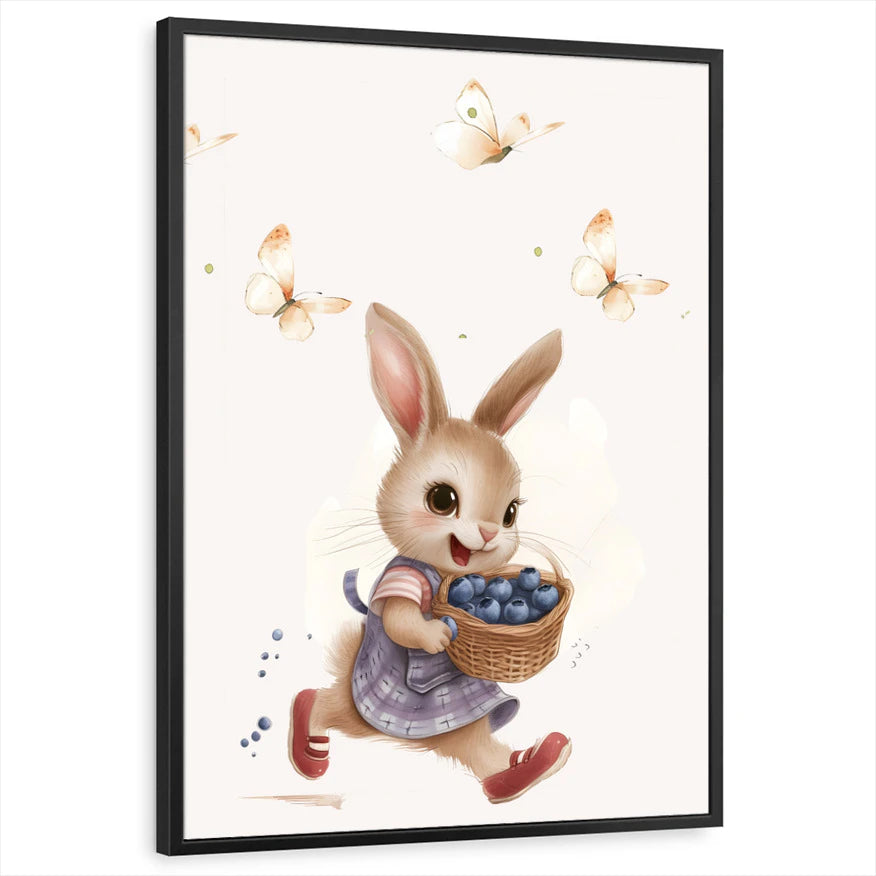 framed-print-black-standard